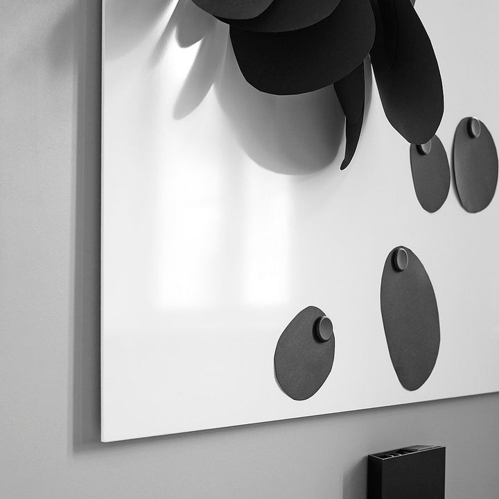 Whiteboard AIR von Lintex