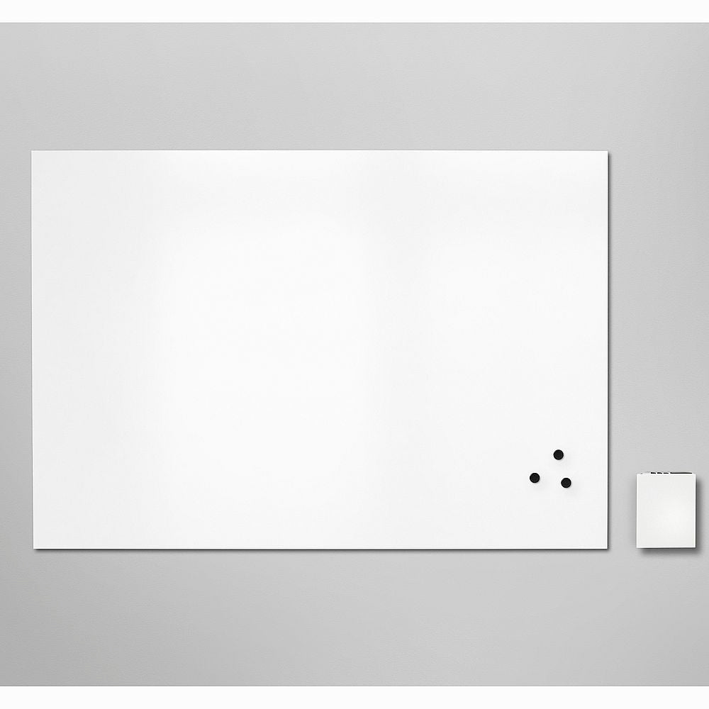 Whiteboard AIR von Lintex
