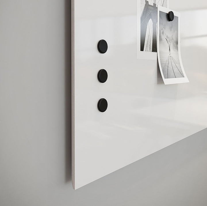 Whiteboard AIR von Lintex