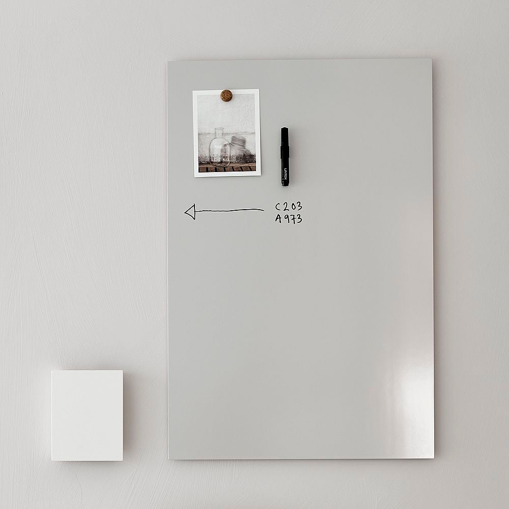 Whiteboard AIR von Lintex