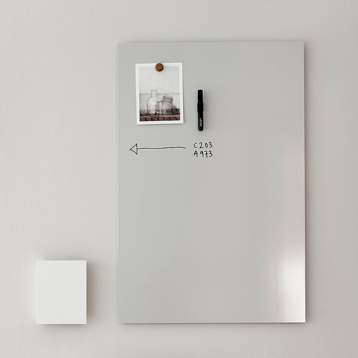 Whiteboard AIR von Lintex