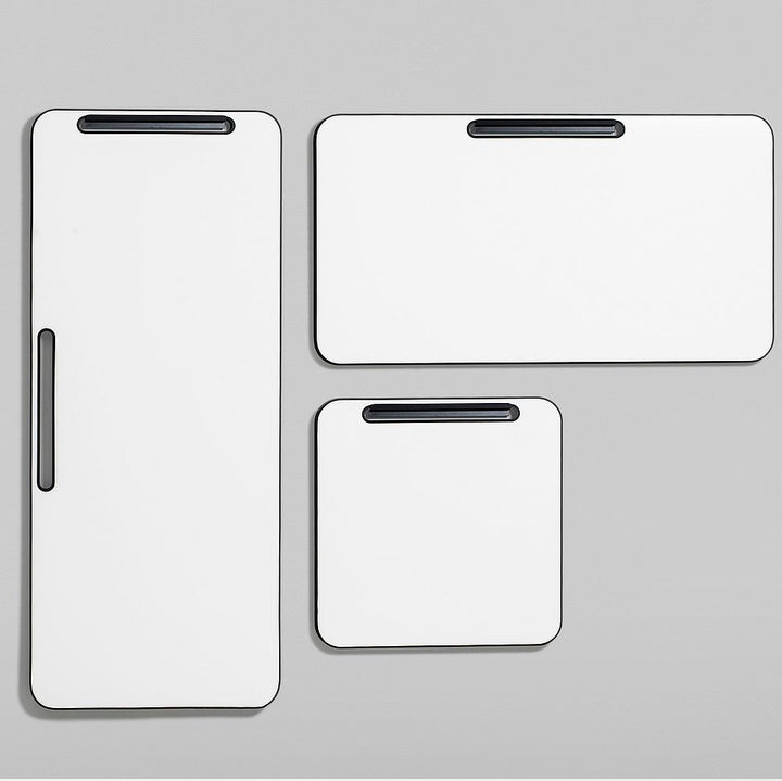 Whiteboard Note von Lintex