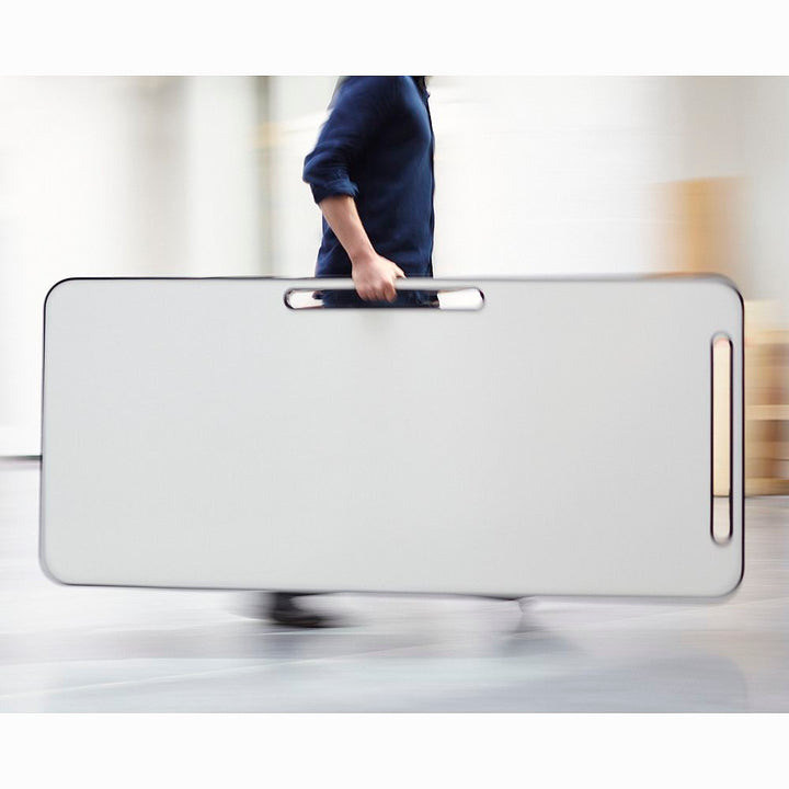 Whiteboard Note von Lintex