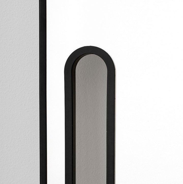 Whiteboard Note von Lintex