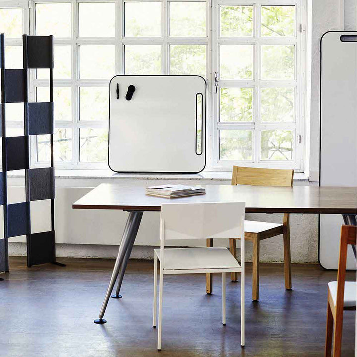 Whiteboard Note von Lintex