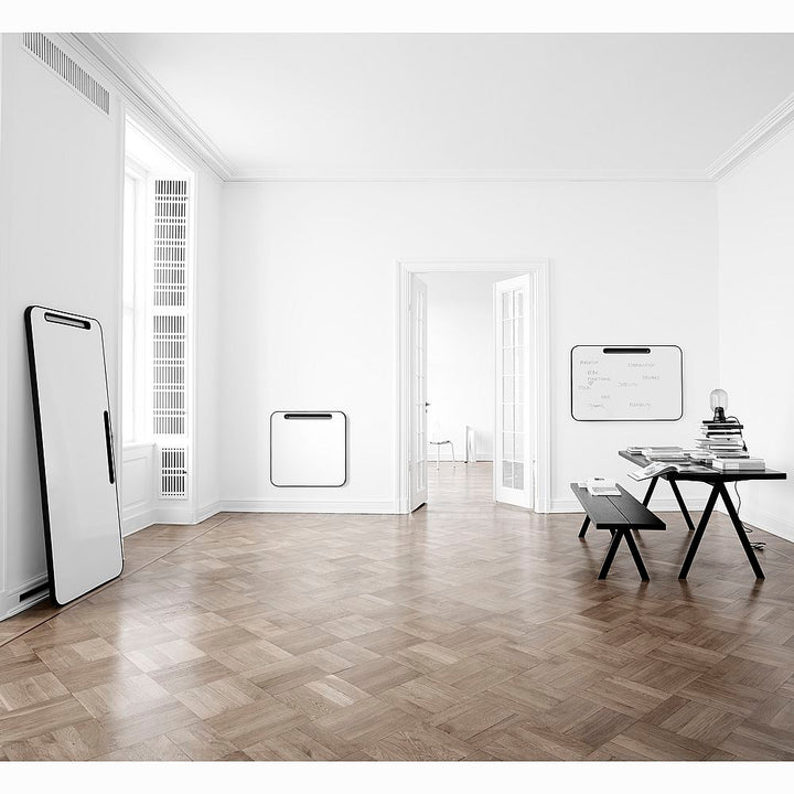 Whiteboard Note von Lintex