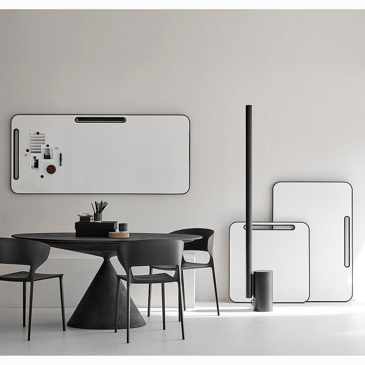 Whiteboard Note von Lintex