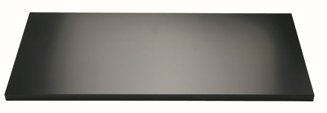 Fachboden Essentials mit Lateralhängevorrichtung