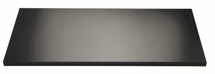 Fachboden Essentials mit Lateralhängevorrichtung