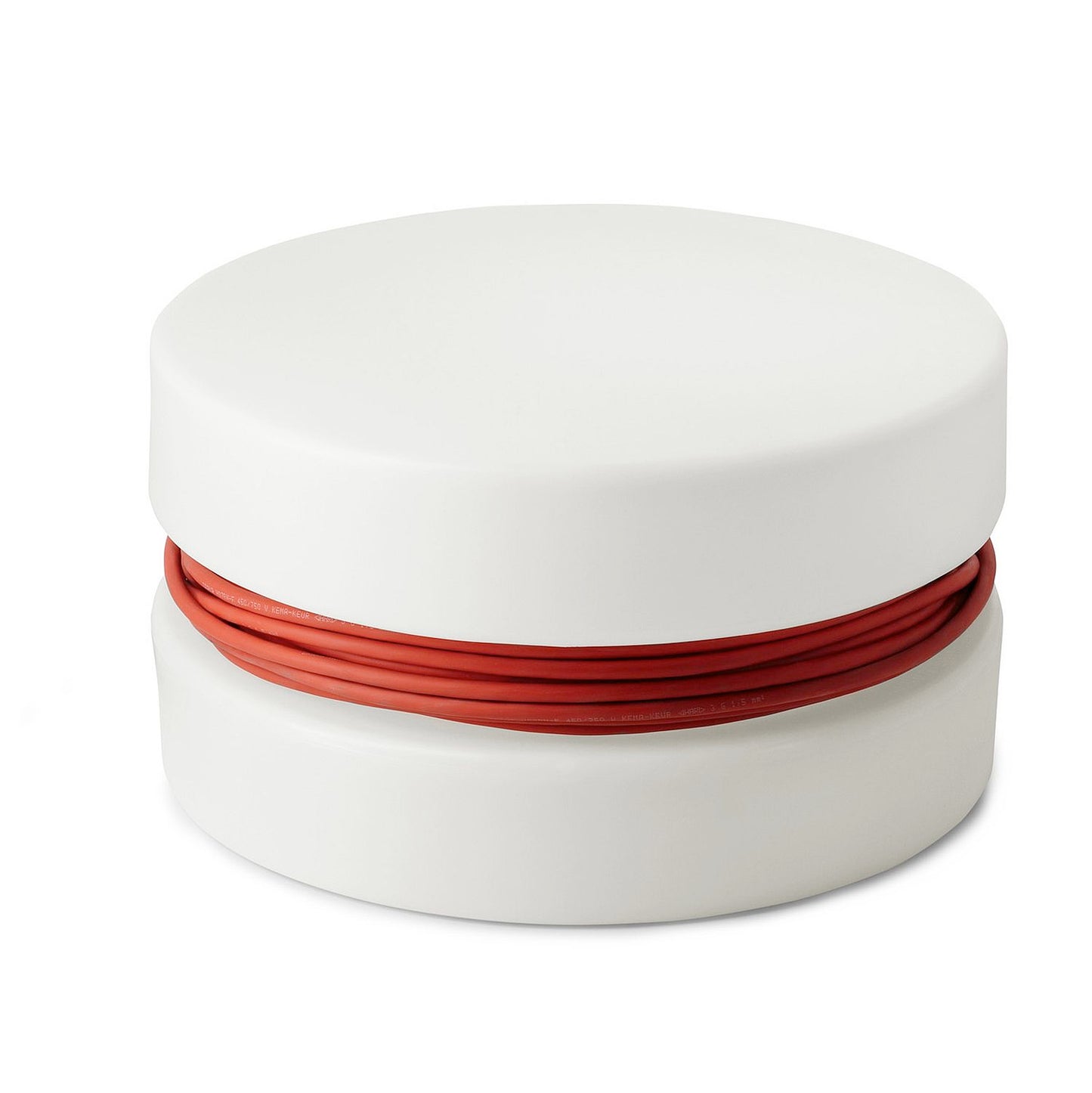 YOYO Bodenleuchte von Depot4Design