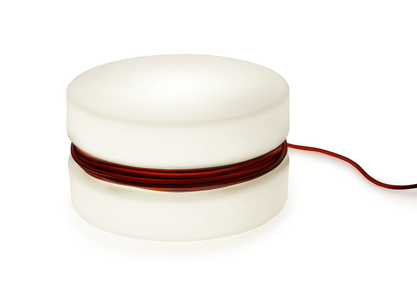 YOYO Bodenleuchte von Depot4Design
