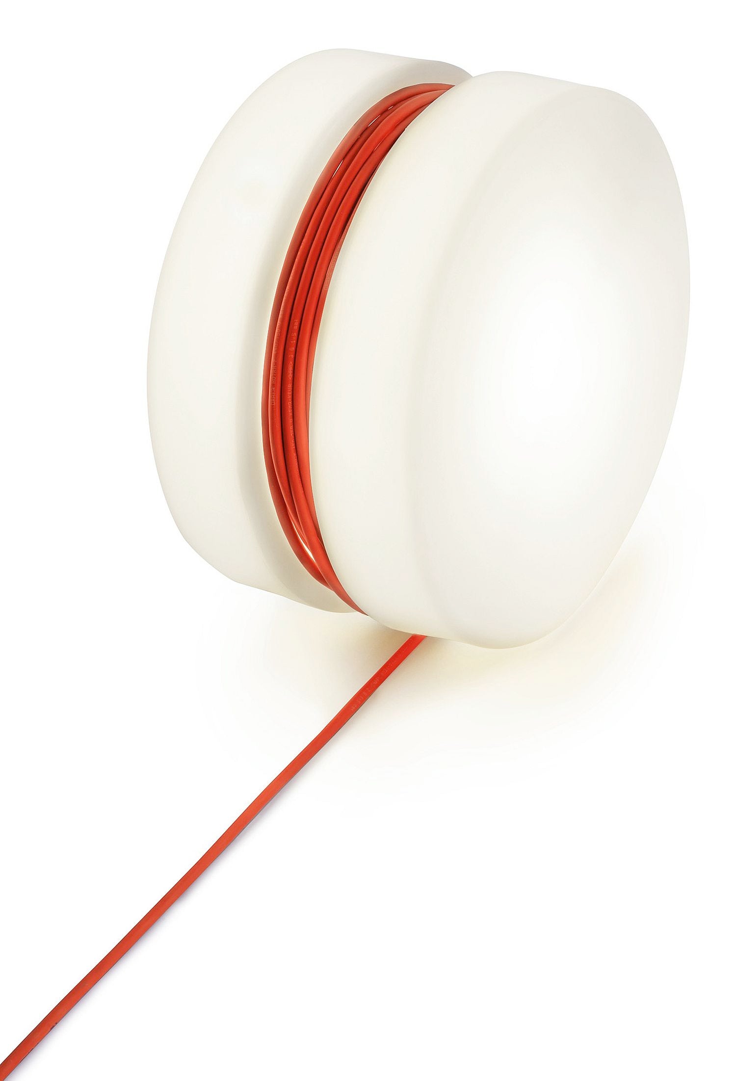 YOYO Bodenleuchte von Depot4Design