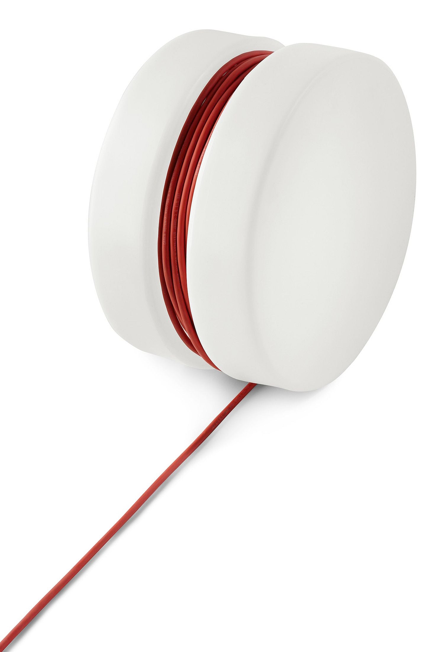 YOYO Bodenleuchte von Depot4Design