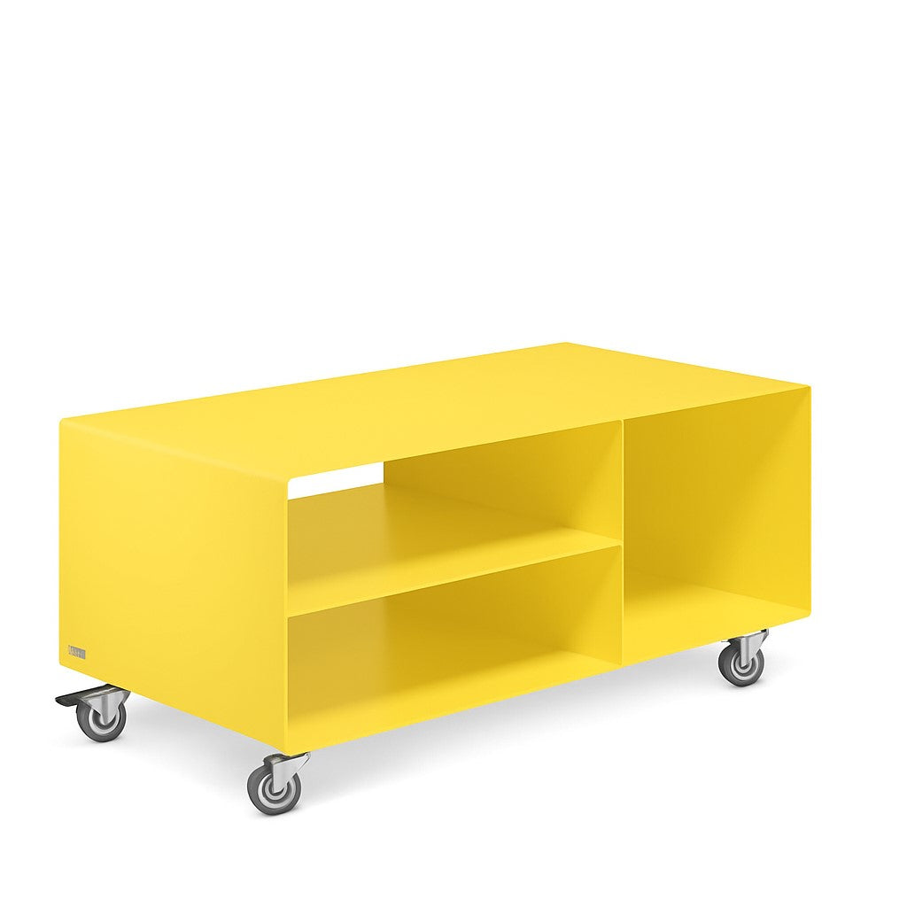 Sideboard R 104N von Müller Möbel