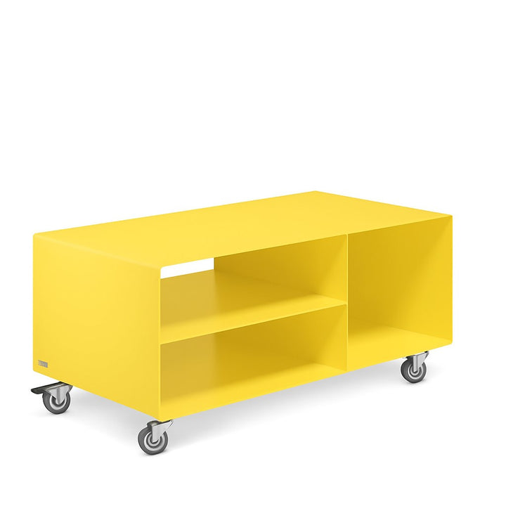 Sideboard R 104N von Müller Möbel