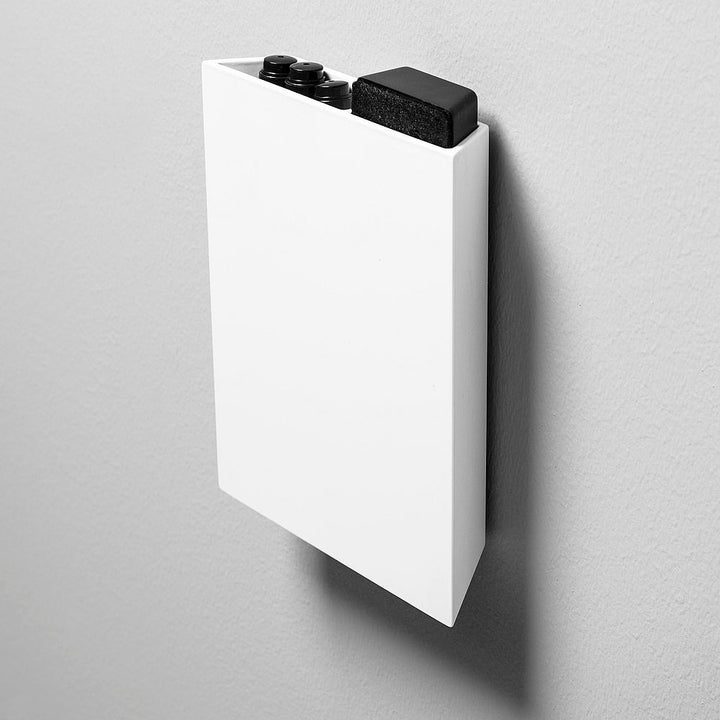 Zubehör für Whiteboard Air von Lintex