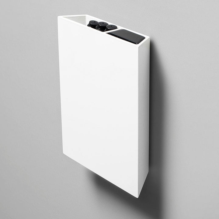 Zubehör für Whiteboard Air von Lintex