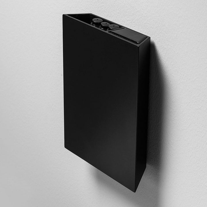 Zubehör für Whiteboard Air von Lintex