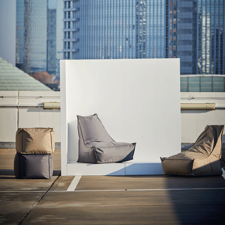 Sitzsack GORDON von Jan Kurtz