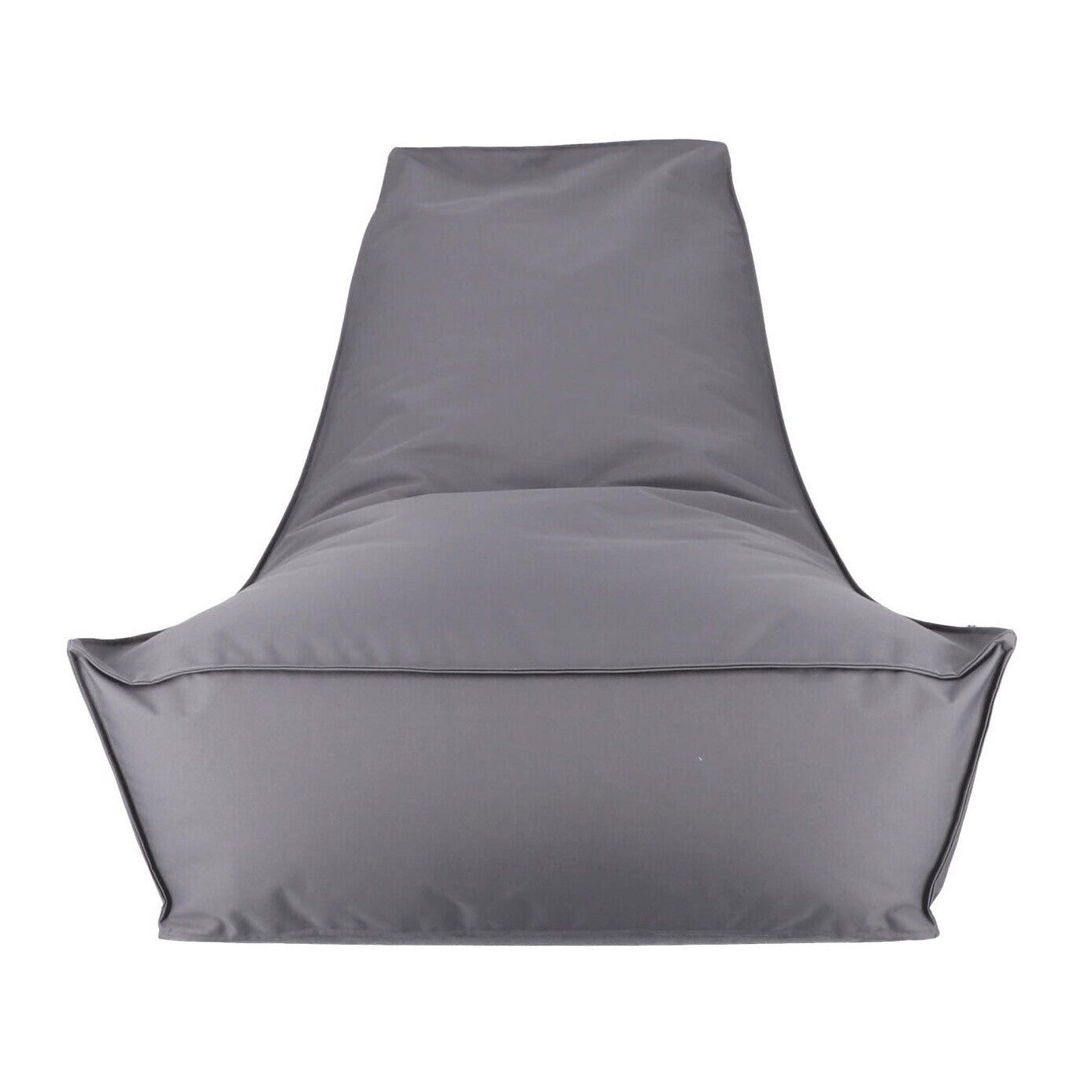 Sitzsack GORDON von Jan Kurtz