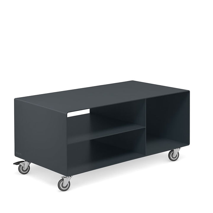 Sideboard R 104N von Müller Möbel