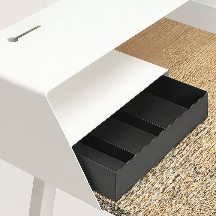 PS04 Schubladenbox von Müller Möbel