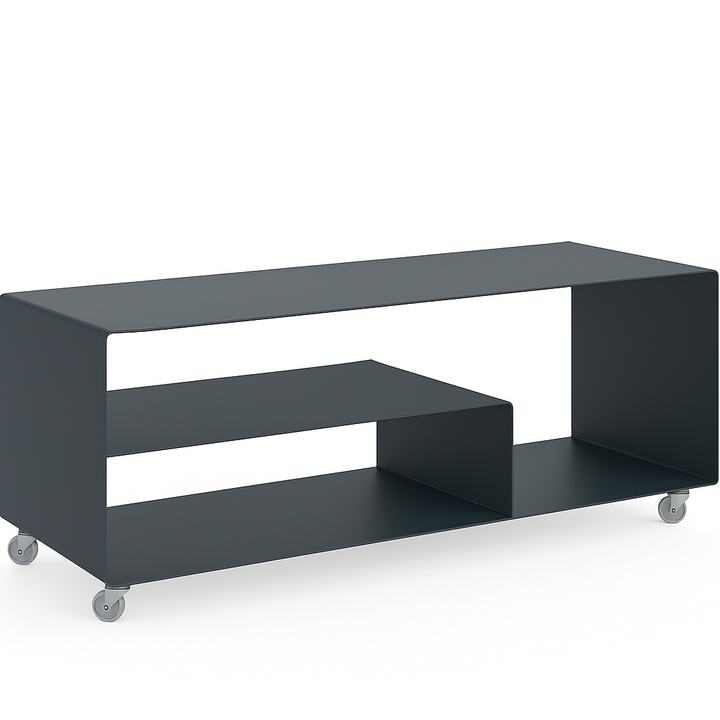 Sideboard R 111N von Müller Möbel