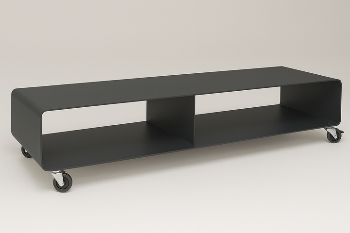 Lowboard R 200N von Müller Möbel