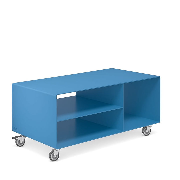 Sideboard R 104N von Müller Möbel