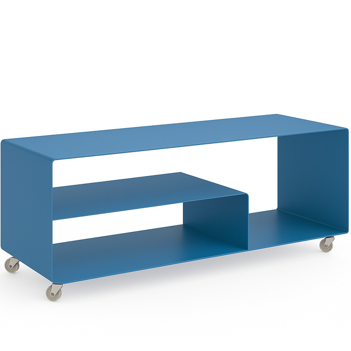 Sideboard R 111N von Müller Möbel