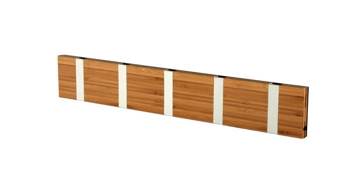 Wandgarderobe Knax lite von Loca