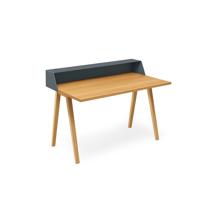 Sekretär PS05 von Müller Möbel