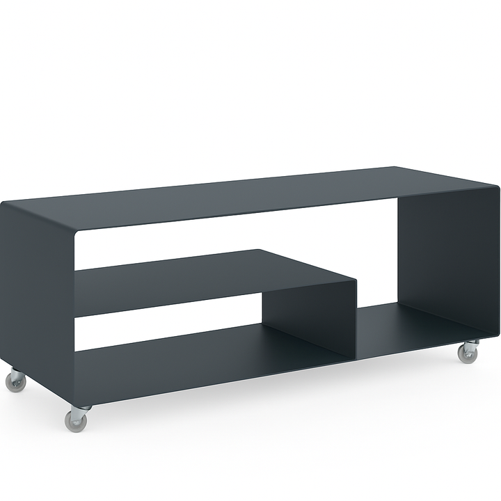 Sideboard R 111N von Müller Möbel