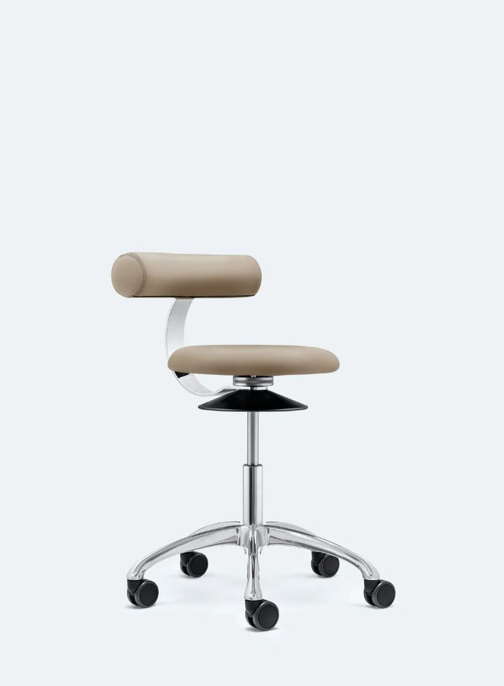 Bürostuhl Aogo von Löffler