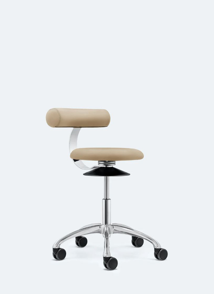 Bürostuhl Aogo von Löffler