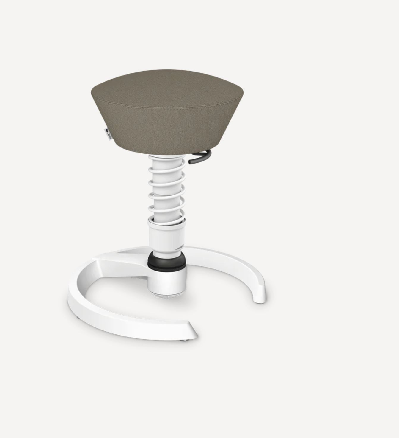 Aeris Swopper Light mit Gleitern
