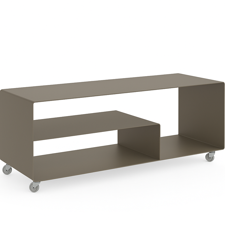 Sideboard R 111N von Müller Möbel