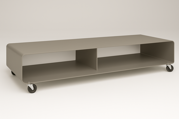 Lowboard R 200N von Müller Möbel