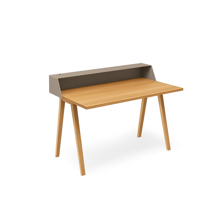 Sekretär PS05 von Müller Möbel