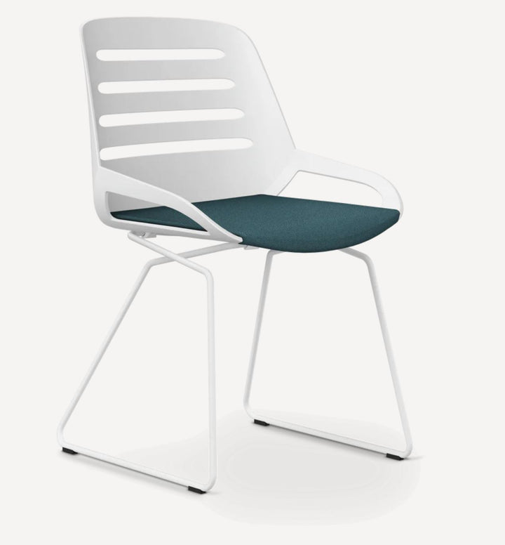 Aeris Numo Comfort mit Kufengestell