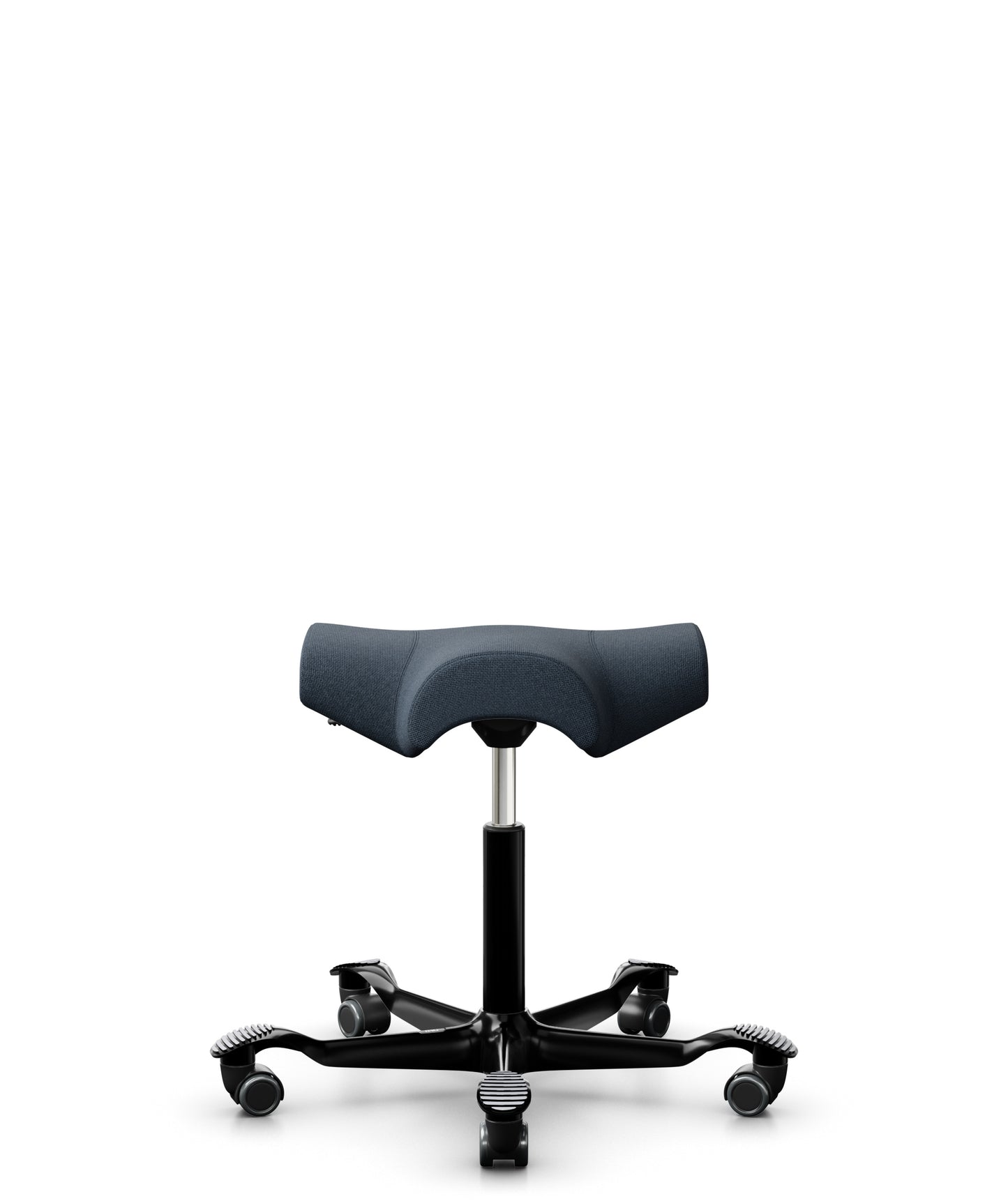 Büro Hocker Capisco 8105 von HAG
