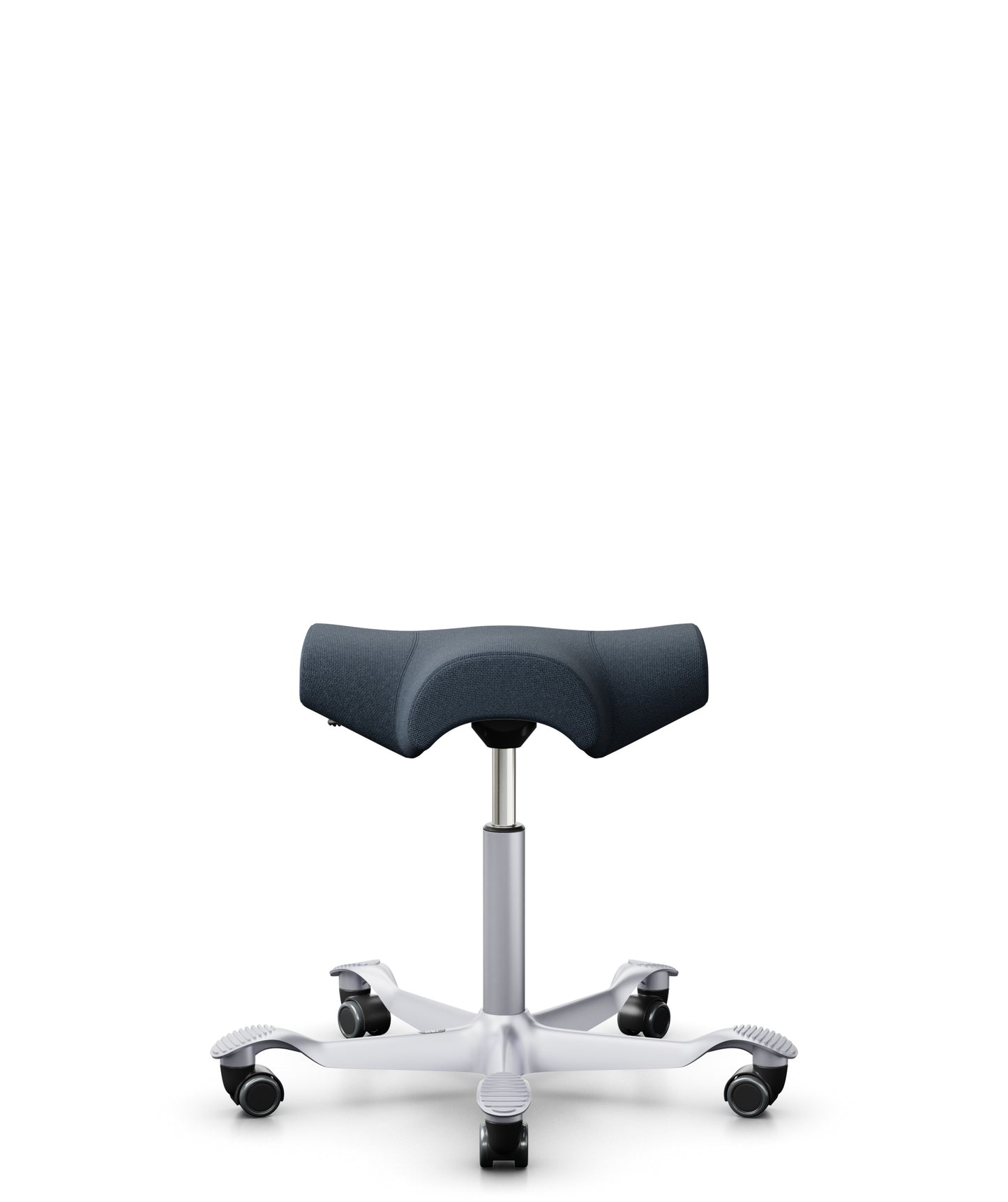 Büro Hocker Capisco 8105 von HAG