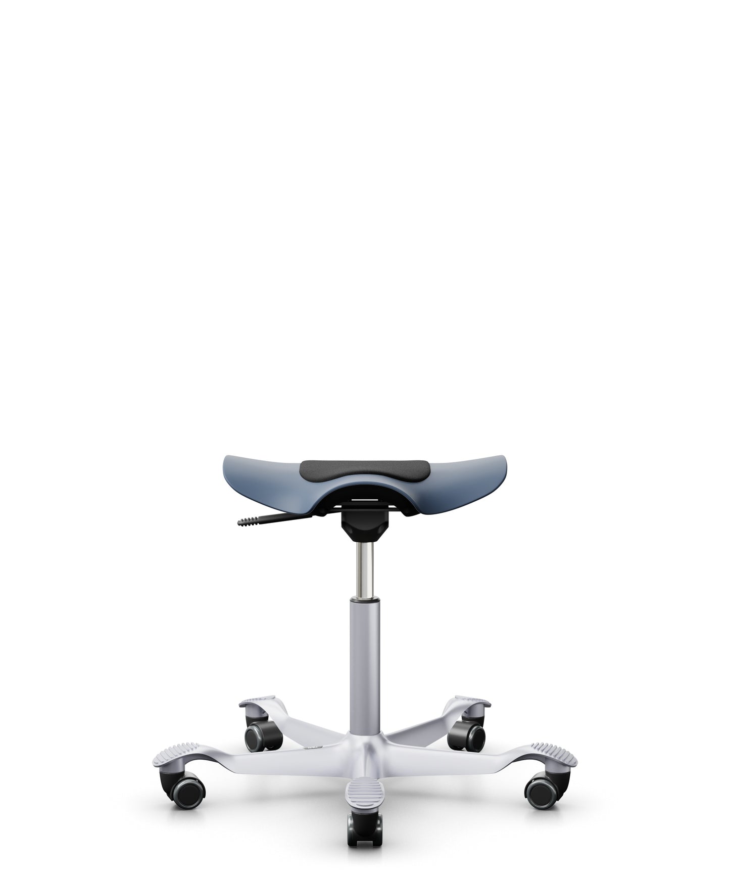 Büro Hocker Capisco Puls 8001 von HAG
