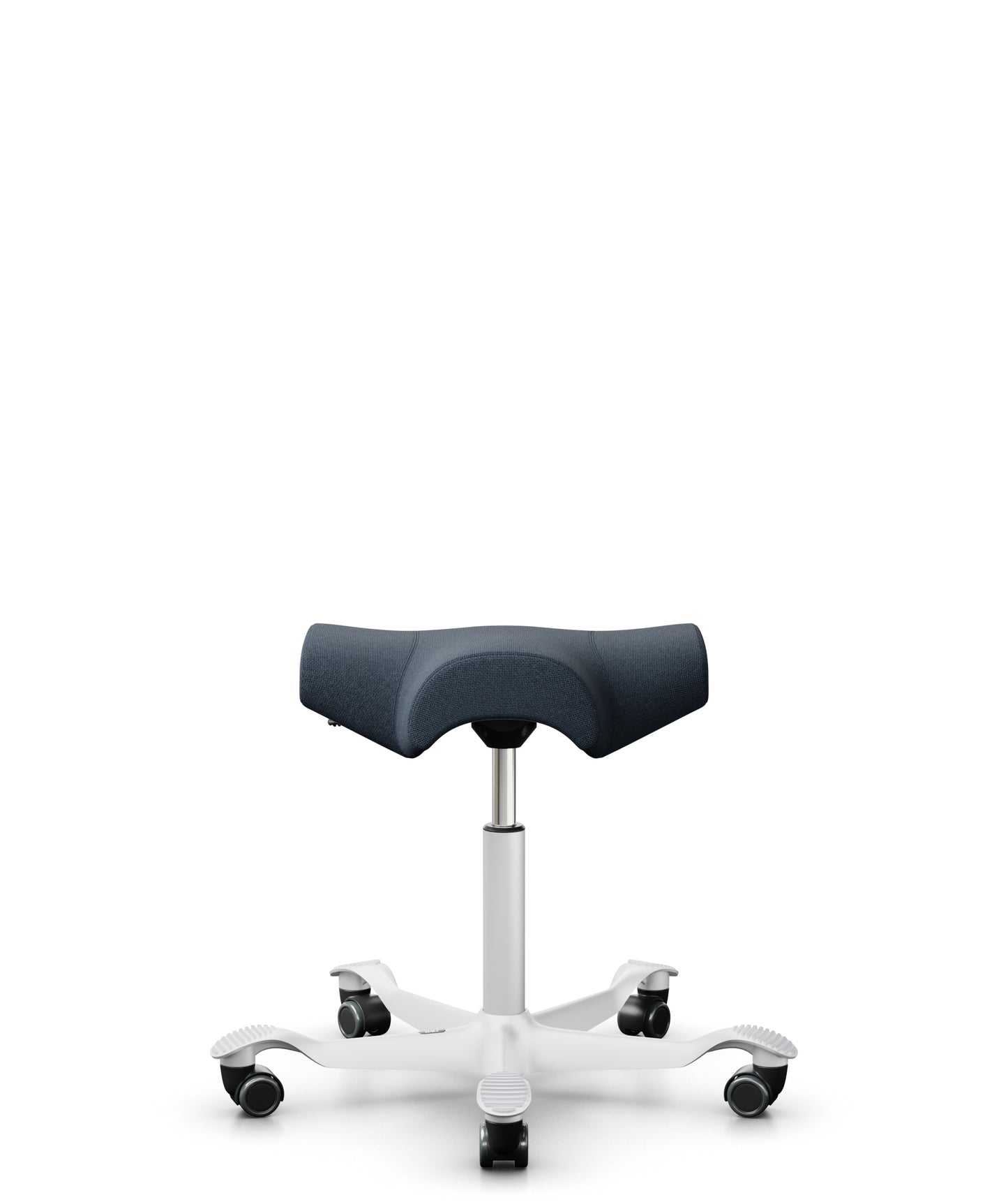 Büro Hocker Capisco 8105 von HAG