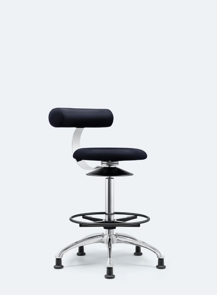 Aogo XL Stehocker von Löffler