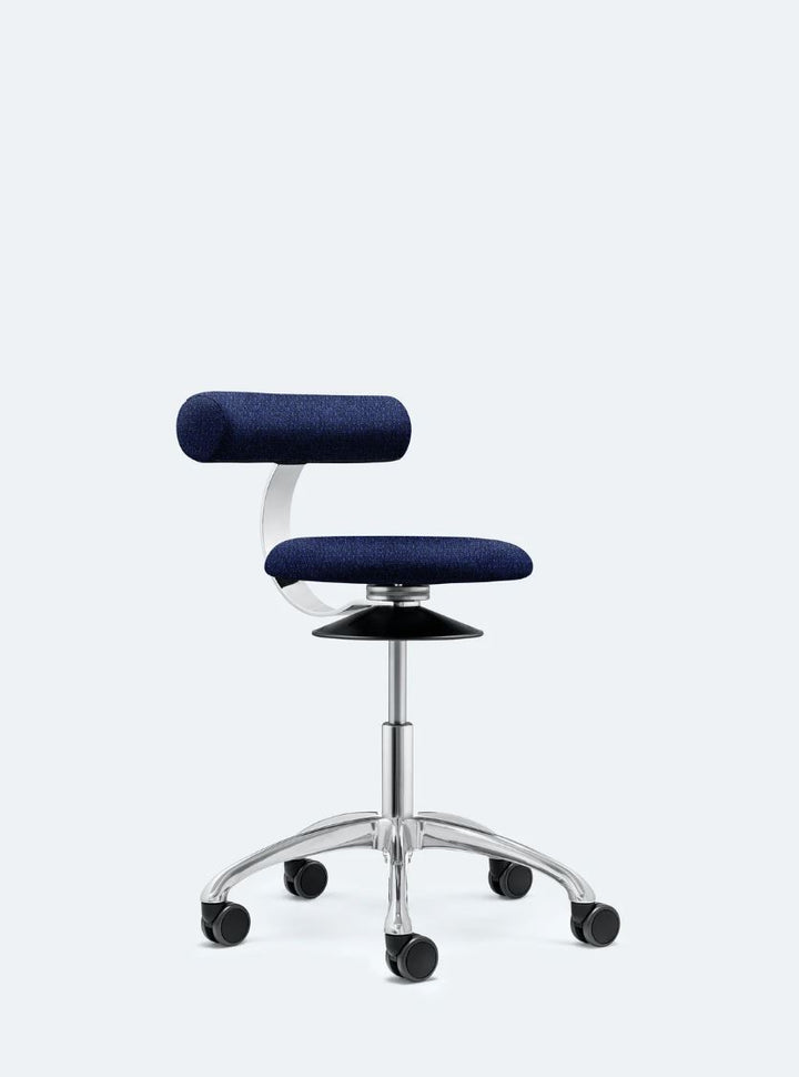 Bürostuhl Aogo von Löffler