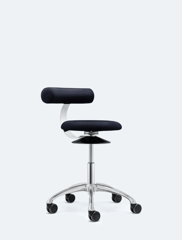 Bürostuhl Aogo von Löffler