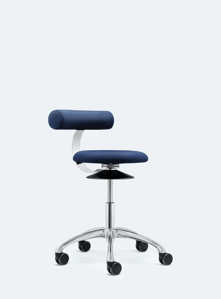 Bürostuhl Aogo von Löffler