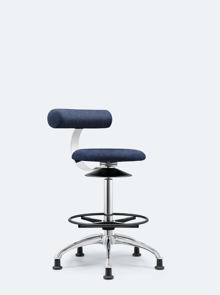 Aogo XL Stehocker von Löffler