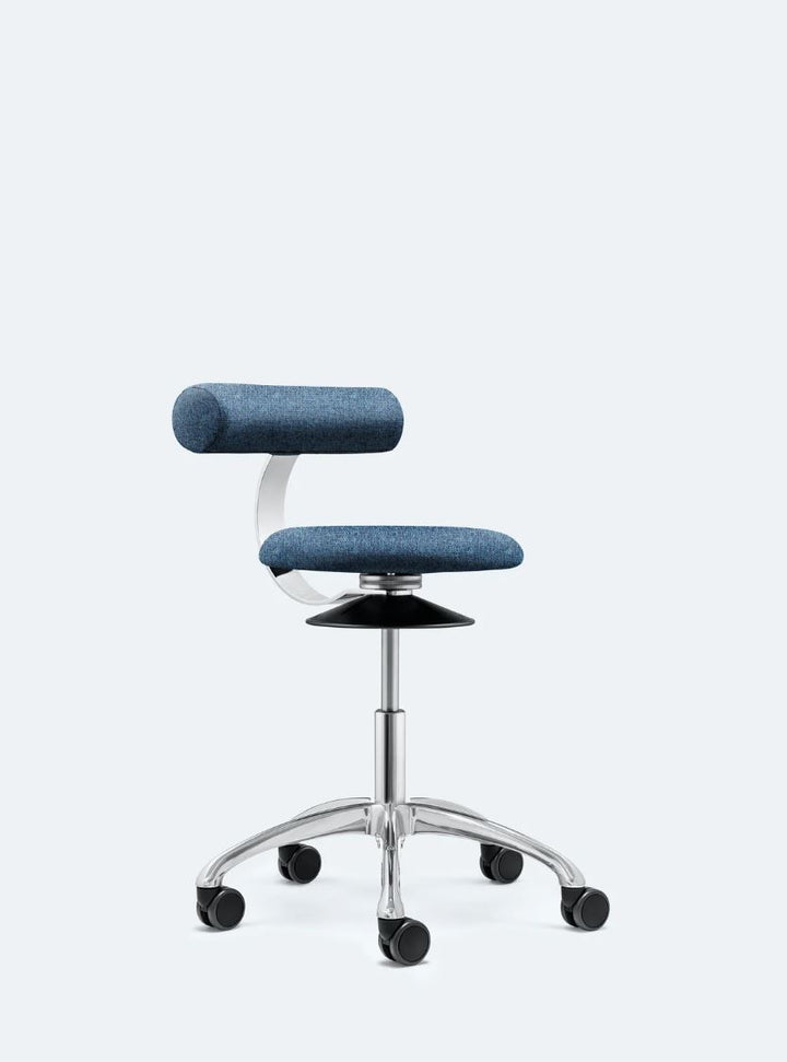 Bürostuhl Aogo von Löffler